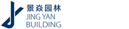 爱游戏中国官网