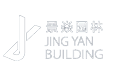 爱游戏中国官网